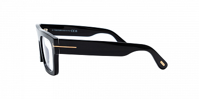 TOM FORD 5634-B-001