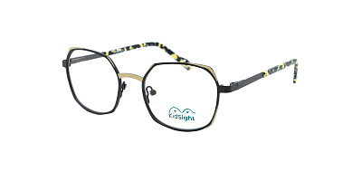 KIDSIGHT TBK-9145-03
