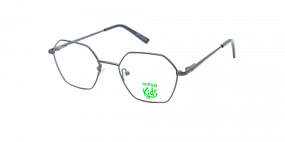 VERSO 308-MATT GUN