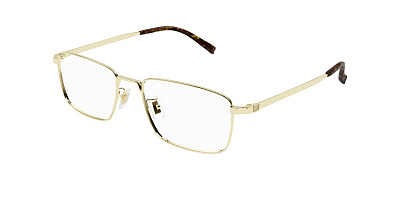 DUNHILL 0086OA-005