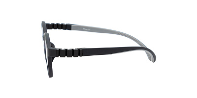 NIKITANA Y8811-2