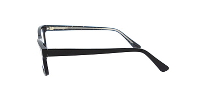 SENSE EYEWEAR 932MX006-1