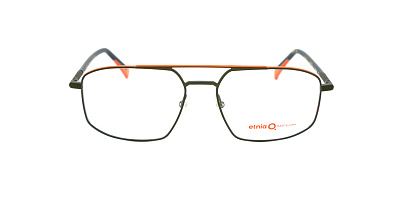 ETNIA BARCELONA GALENA-GROG