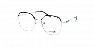 SHARMEL 2132-1