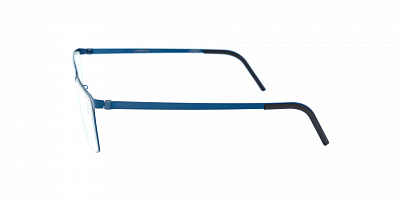 LINDBERG Strip 9646 U13 T207