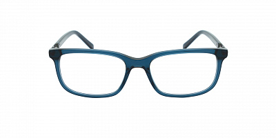 SENSE EYEWEAR B5451-1-3