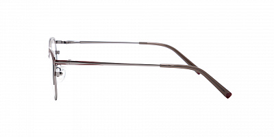 SENSE EYEWEAR DP1035A-2