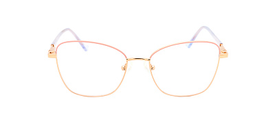 SENSE EYEWEAR RY22646B-5