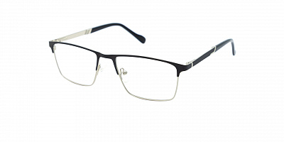 SENSE EYEWEAR 8711-1