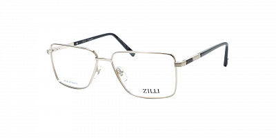 ZILLI 60092-02