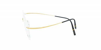 SILHOUETTE 5599-NI-7530