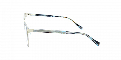 NEOLOOK 2124-084