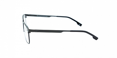 GENEX 1402-092