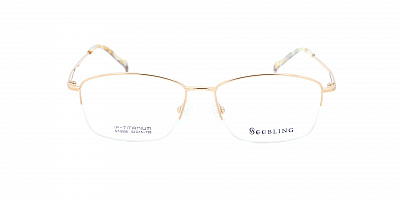 SEEBLING ST-8996-50