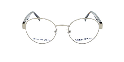 GUESS 50001-008
