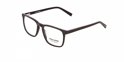 MARIO ROSSI 12-491 08P