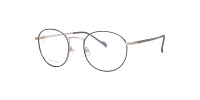 STEPPER SI-60128-F027