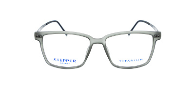 STEPPER STS-10179-F290