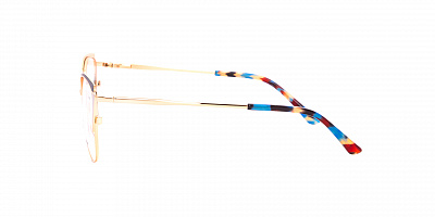 SENSE EYEWEAR YJ-0306-4
