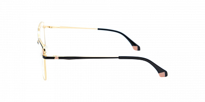 SENSE EYEWEAR F8031-1