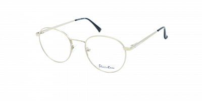Оправа Sheer Moon 925 2