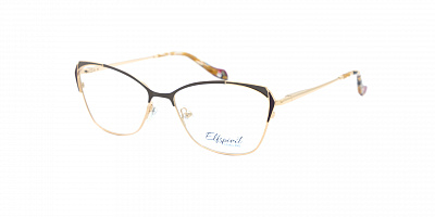 ELFSPIRIT 4350-187