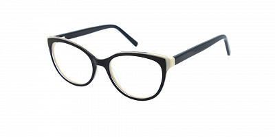 SENSE EYEWEAR F1063LT-1