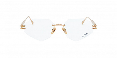 CAZAL 5017-002