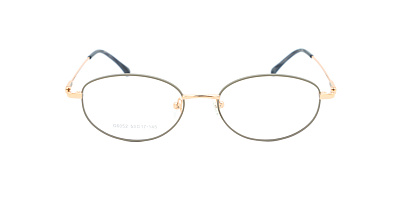 Оправа Optilook G6052 4