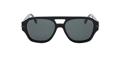 FENDI 40130I-01A