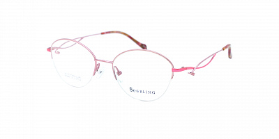 SEEBLING ST-8891-10
