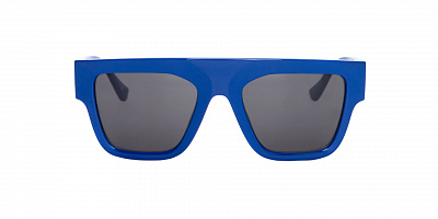 VERSACE 0VE4430U-5294/87