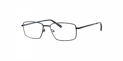 SENSE EYEWEAR 942248-2