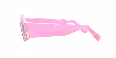 GCDS 0022-72P