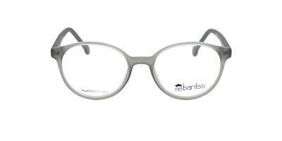 BANISS BSJ6850-02