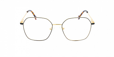 SENSE EYEWEAR F637-1