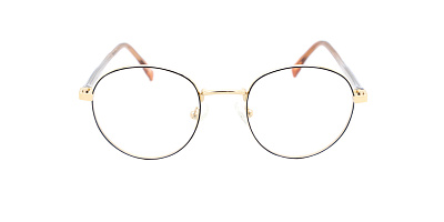 SENSE EYEWEAR J83101-4