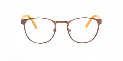 SENSE EYEWEAR 93629-3