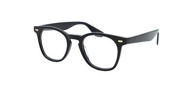 SENSE EYEWEAR 943N51-5
