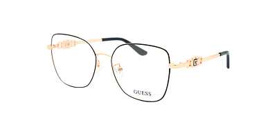 GUESS 50337-D-002
