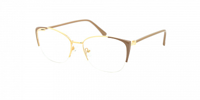 SENSE EYEWEAR YJ-0326-2