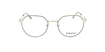 Оправа Choice R1275 5