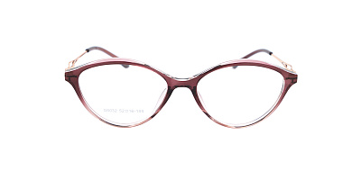 Optilook G6032-2