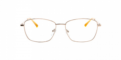 SENSE EYEWEAR 942238A-1