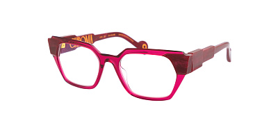 ETNIA BARCELONA CHROMA-19-BX