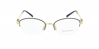 TIFFANY 0TF1171D-6164