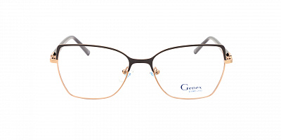 GENEX 1324-021