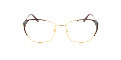 SENSE EYEWEAR DP1011A-4