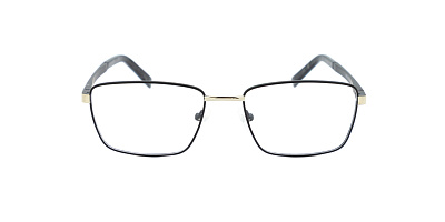 SENSE EYEWEAR 8020-1