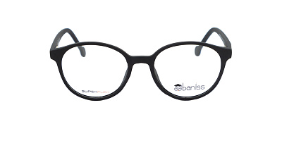 BANISS BSJ6850-03